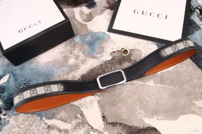 cheap gucci belts cheap no. 564